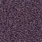 Miyuki 15/0 Round Seed Bead, 15-1884, Violet Gold Luster, 8 grams